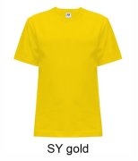 JHK TSRK 150  Tshirt dziecięcy 150g