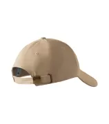 MALFINI 305 Czapka 6 panelowa