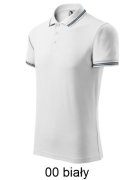 Malfini 219 Urban Koszulka męska polo 65/30 200g