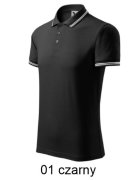 Malfini 219 Urban Koszulka męska polo 65/30 200g