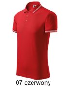Malfini 219 Urban Koszulka męska polo 65/30 200g