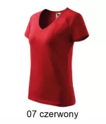 Malfini 128 Dream   Koszulka damska  180g