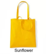 Westford Mill 601.28 Torba bawełniana 140g