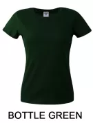 KEYA WCS 180 Tshirt damski 180g