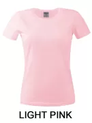 Keya WCS150 Tshirt damski 150g