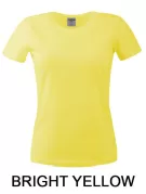 Keya WCS150 Tshirt damski 150g