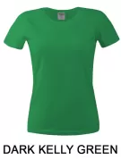 Keya WCS150 Tshirt damski 150g