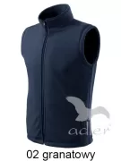 MALFINI 518  kamizelka polarowa NEXT unisex 280G