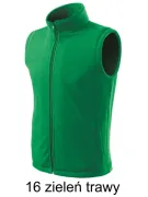 MALFINI 518  kamizelka polarowa NEXT unisex 280G