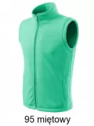 MALFINI 518  kamizelka polarowa NEXT unisex 280G