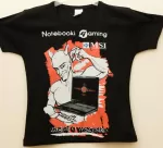 galeria koszulka 8782