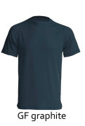 JHK SPORTMAN 100% poliester