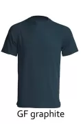 JHK SPORTMAN 100% poliester