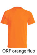 JHK SPORTMAN 100% poliester