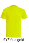 JHK SPORTMAN 100% poliester