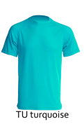 JHK SPORTMAN 100% poliester