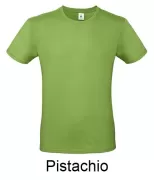 B&C TU01T #E150 T-Shirt