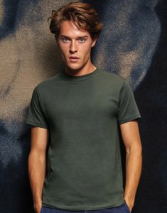 B&C TU01T #E150 T-Shirt