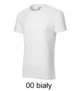 RIMECK RESIST R01 koszulka męska 160g