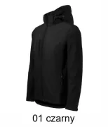 MALFINI 522 Kurtka męska Softshell Performance 300g