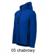 MALFINI 522 Kurtka męska Softshell Performance 300g