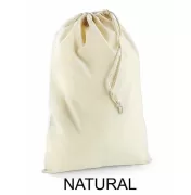 Westford Mill 697.28 Torba/Worek Cotton Stuff