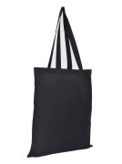 Torba Płócienna C5 38x42 cm 240g z długimi uszami