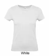B&C TW02T #E150 /damski T-Shirt