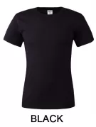 KEYA MC130 Tshirt męski 130g