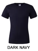 KEYA MC130 Tshirt męski 130g