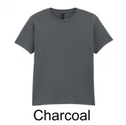 GILDAN 138.09 Koszulka Dziecięca 150g