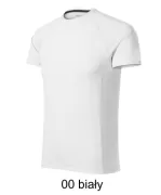 MALFINI 175 Destiny Koszulka sportowa męska 160g