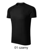 MALFINI 175 Destiny Koszulka sportowa męska 160g