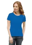 KEYA WCS205 Tshirt damski 205g