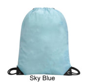 SHUGON 619.38 Worek Stafford 34x44cm