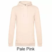 B&C 226.42 Bluza z kapturem #Hoodie French Terry 280g