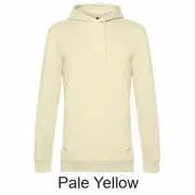 B&C 226.42 Bluza z kapturem #Hoodie French Terry 280g