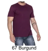 PROMOSTARS 21174 Heavy Slim 170g