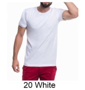 PROMOSTARS 21174 Heavy Slim 170g