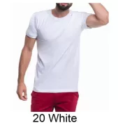 PROMOSTARS 21174 Heavy Slim 170g