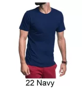 PROMOSTARS 21174 Heavy Slim 170g