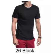 PROMOSTARS 21174 Heavy Slim 170g