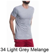 PROMOSTARS 21174 Heavy Slim 170g