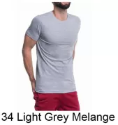 PROMOSTARS 21174 Heavy Slim 170g