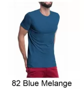 PROMOSTARS 21174 Heavy Slim 170g