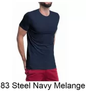 PROMOSTARS 21174 Heavy Slim 170g
