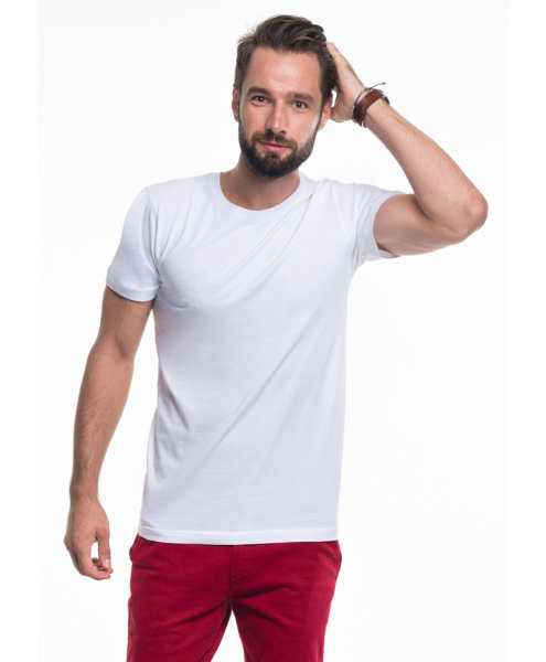 PROMOSTARS 21174 Heavy Slim 170g