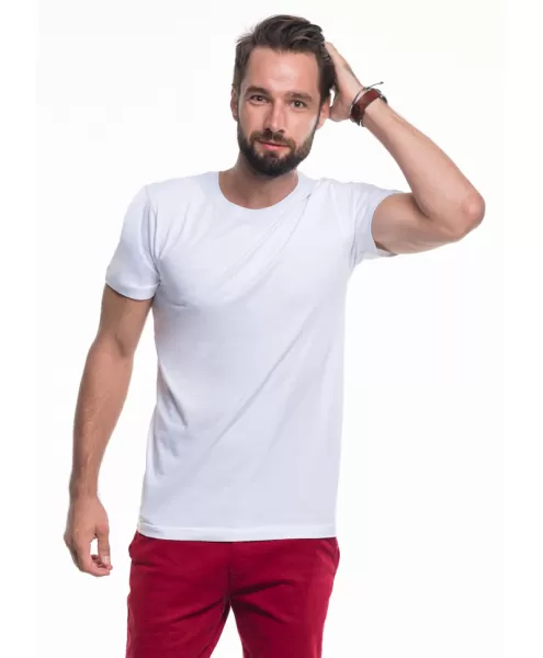 PROMOSTARS 21174 Heavy Slim 170g