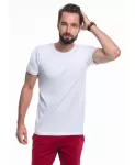 PROMOSTARS 21174 Heavy Slim 170g