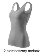 Malfini 136 Triumph Top damski 180g